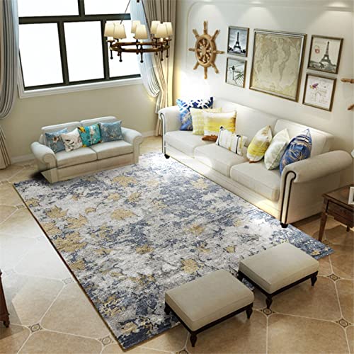 Tappeti Tappeto Per Soggiorno, Camera Da Letto, Rettangolare, Moderno, Grigio, Arredamento Per Sala Studio tappeto salotto rotondo catalogo tappeti ikea zerbini per ingresso 180*250cm
