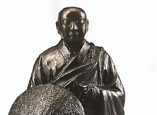 蓮如上人御尊像 蓮如上人御尊像 蓮如上人御尊像 如来五尊像 文化遺産オンライン