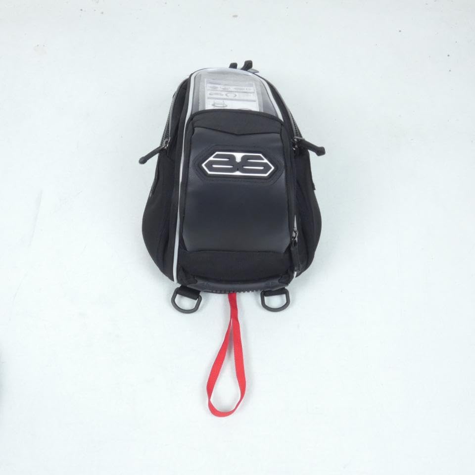 Bagster Navix 6L Lock'N Start, borsa da serbatoio per moto KTM
