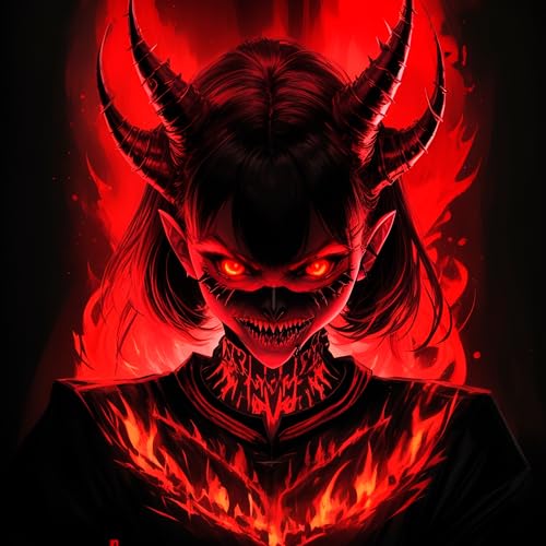 infxrnvl – apocalypse