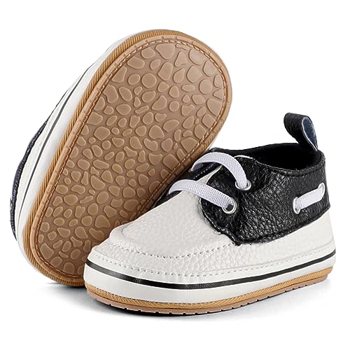 Baby Walking Shoes Cute Animal Canvas Sneakers Infant Shoes Soft Sole Toddler Sneakers Shoes for Boys Girls2