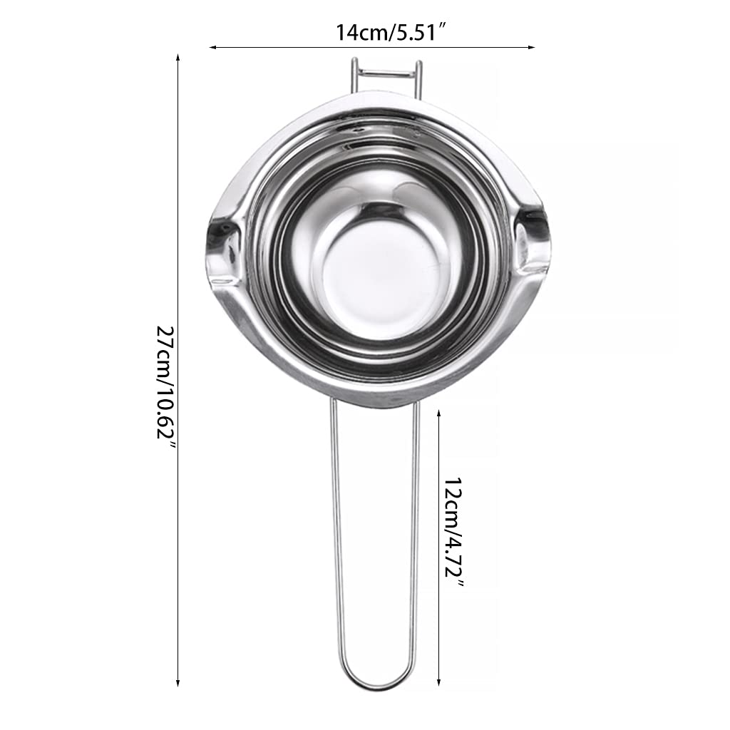 Scented Thermometer Candle Making Tools Candle Making Supplies Tools Melting