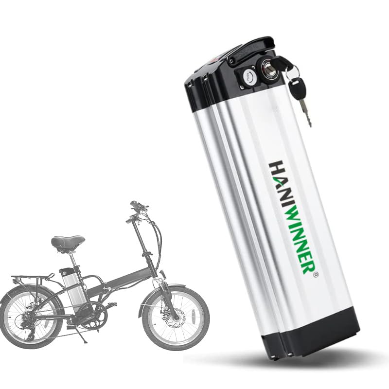 Shimano Dura-Ace SM-BCR2 Di2 battery charger for internal battery, USB 2.0 connection Black