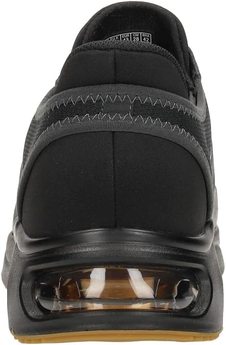 Skechers Slip-ins: Tres-Air Uno - Necessairy