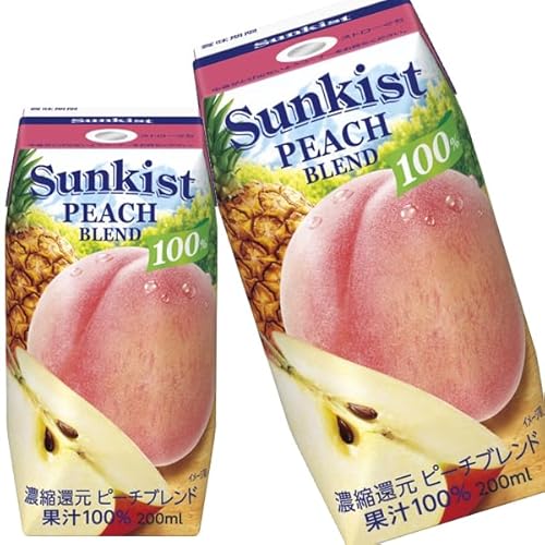 Xi TLXg 100%s[`uh W[X ~bNXW[Xʏ` 200mlpbN×72{[24{×3]y3`4cƓȓɏoׁz