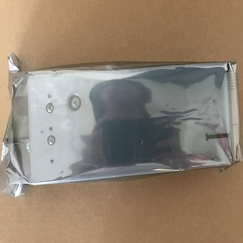 PSU For DL380 G5 1000W 電源 ATSN 7001044-Y000 HSTNS-PR01 380622-001 379124-001 403781-001 399771-001