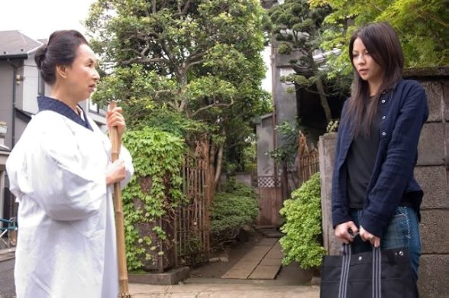 しゃべれども しゃべれども Blu-ray スペシャル・エディション oyj0otl Amazon.co.jp: しゃべれども しゃべれども Blu-ray スペシャル