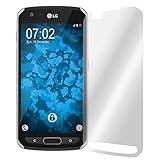 lg v30 thinq andrea galeazzi Inoltre, 2 panni di pulizia in omaggio!
