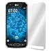 Produktbild PhoneNatic 8er-Pack Displayschutzfolien matt kompatibel mit LG V30 / V30S ThinQ