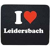 brautmoden leidersbach cosi ❤ 100% ZUFRIEDENHEITSVERSPRECHEN: Wir sind immer bestrebt beste Qualität zu liefern und unsere Kunden zufriedenzustellen. Sollte es dennoch zu Problemen oder Fragen kommen, wenden Sie sich einfach direkt an uns. Wir helfen sofort und finden eine Lösung!