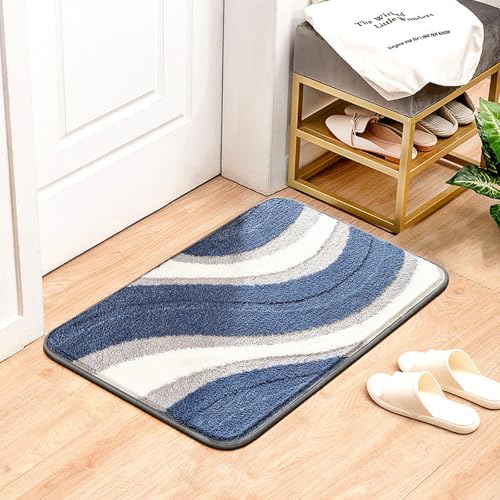 փ}bg  oX}bgu[F ӂ}bg DƂ ӂӂ _炩 ܂肽݉\  z ~ 􂦂 @ ې􂢋Ɩp ƒp  J^ CeA v[g (J[ug, 40×60CM)