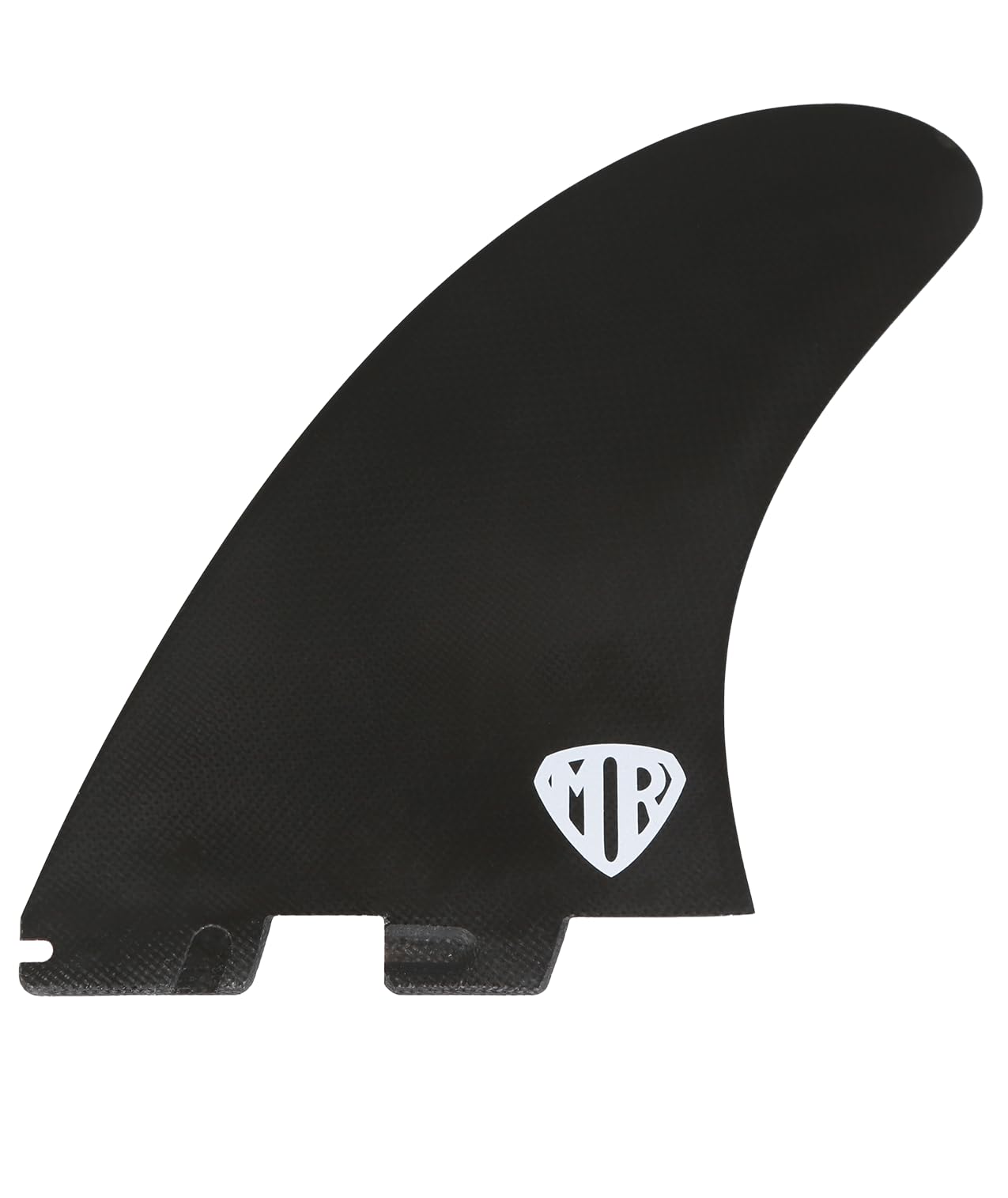FCS II マークリチャード2+1 FCS II Mark Richards Twin + Stabiliser Fins - FCS - FCS US