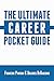 The Ultimate Career Pocket Guide