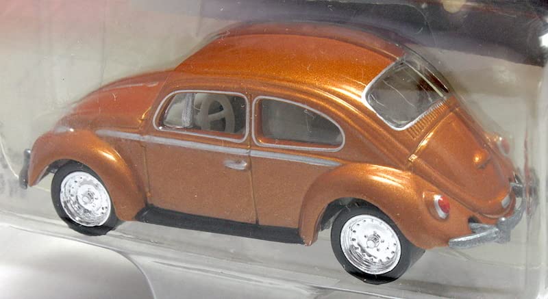 Amazon | Johnny Lightning ジョニーライトニング 1/64 1966