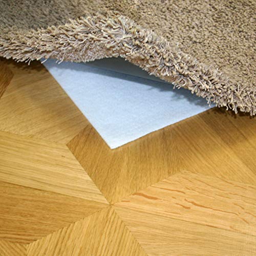 Bembé Parkett MaxiStop Teppichunterlage (180 x 290 cm)