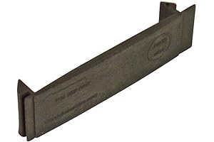 3/4 Inch Universal Breaker Filler Plate