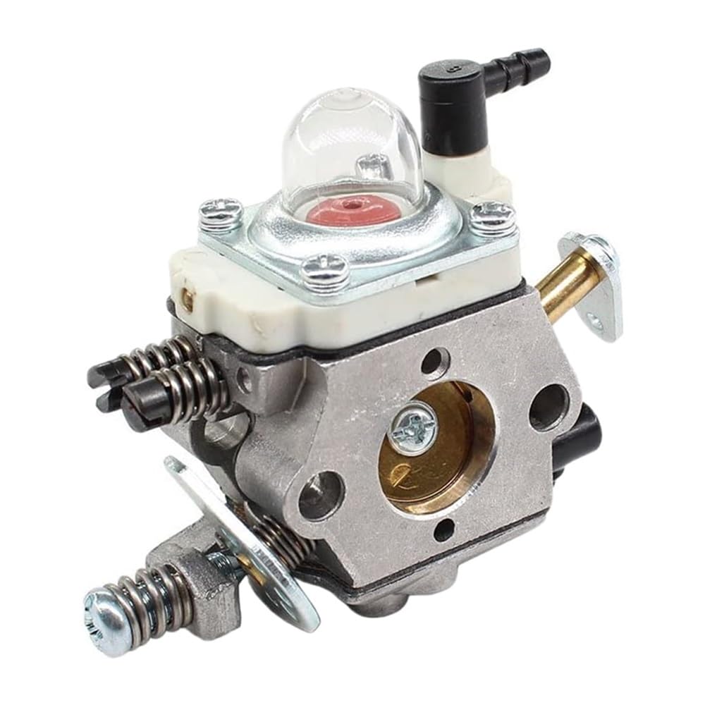 Carburateur pour WT-990-1 et pièces de rechange CY23RC CY26RC CY29RC