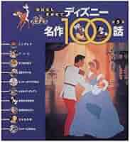 51Qt8KcWWGL._AC_SY200_QL15_.jpg