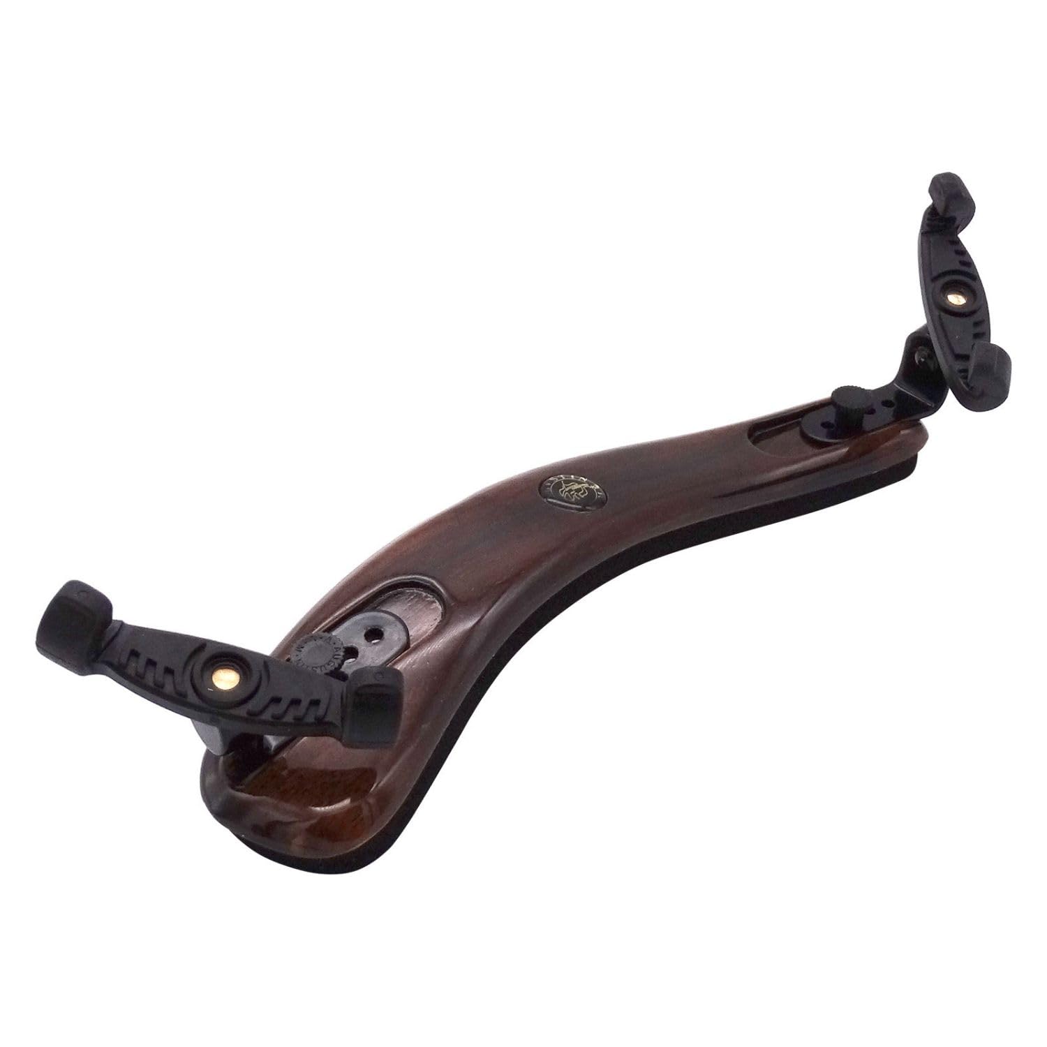 AUGUSTIN Standard Schulterstütze Violine 4/4-3/4