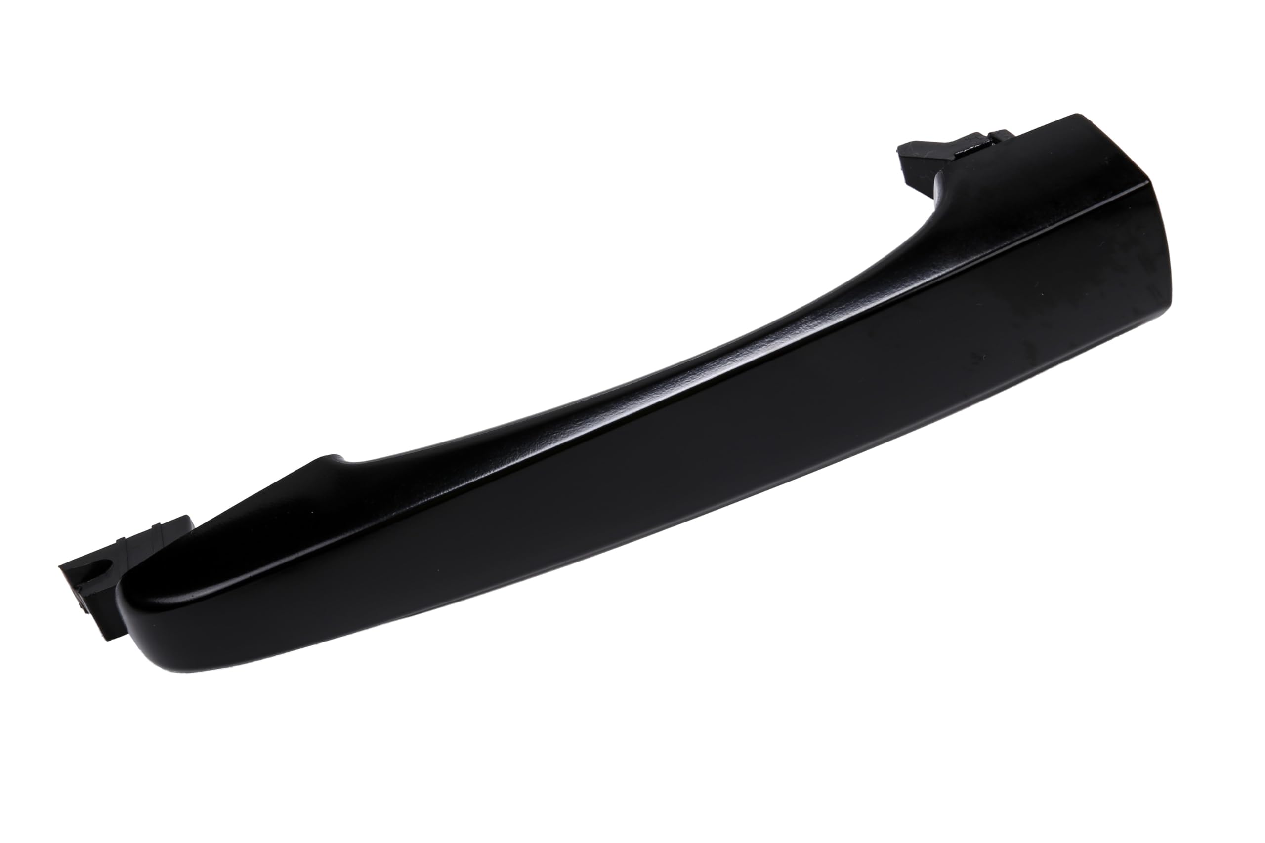 Amazon.com: Primed Driver Side Exterior Door Handle : Automotive