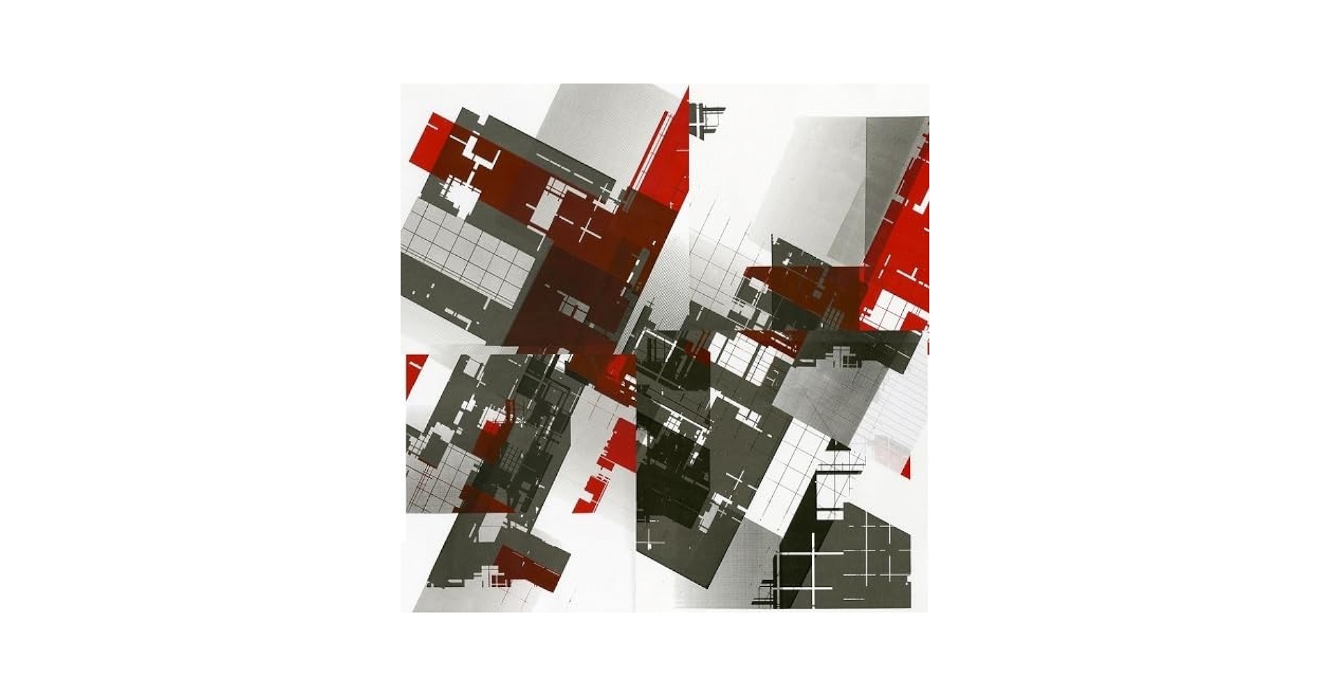 KM-EVERYTHING INSIDEレコード Amazon.co.jp: EVERYTHING INSIDE [Analog]: Music