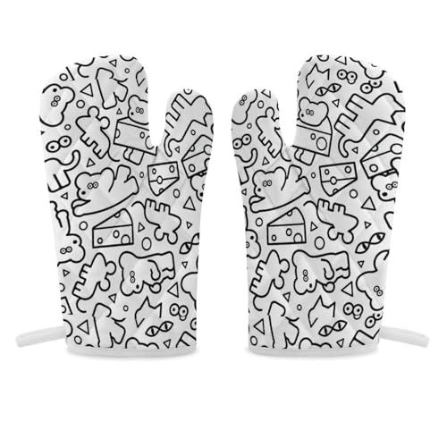 ϔM Lb`~g ˂݂ 2g  d\ ݂艺Rt Ep |GXe  I[u dqW g[X^[ BBQΉ Lb`pϔMO[u