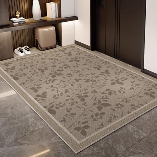 փ}bg  DƂ}bg o J[ybg ~ O}bg hA// IV ϖՐ Ɩp ƒp ItBX X Lb`  􂦂 h RۖhL