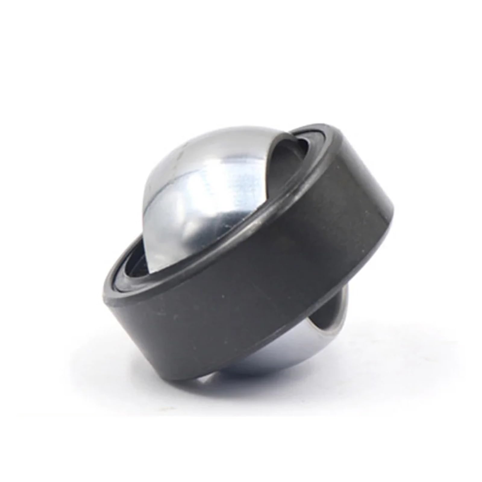 Koyo NTA-6074 Needle Roller and Cage Thrust Assembly, Open, Steel Cage, Inch, 3-3/4