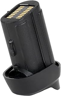 Tactical Performance Power Magazine - Taser