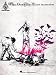 Three Days Grace - Life Starts Now (Guitar Recorded Versions)