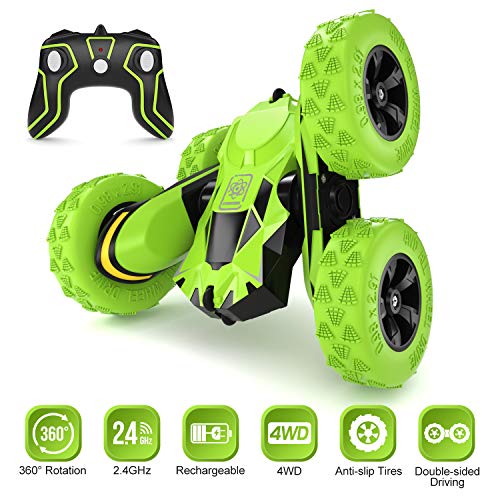 Manifeste Poche chiot pegasus motorrad amazon prier puzzle Profond