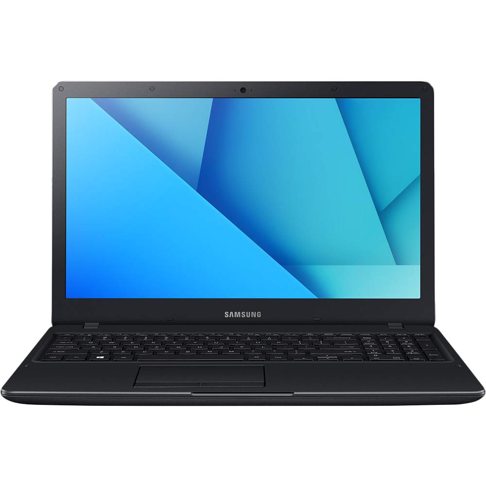 Notebook Samsung Essentials E34 Intel Core I3 Windows 10 Tela 15.6
