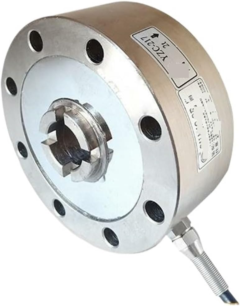 YZC-217 spoke type load cell force measurement, tension and compression dual-purpose 5T10T testing machine(30T)