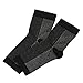 Produktbild SeniorMar Beauty Tool Professional Sport Fußwinkel Anti-Fatigue Compression Fußmanschette Anti-Fatigue Socke
