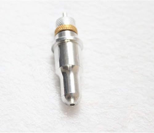 Miniatura 6 de WSDMAVIS 1 unids 0.472 in corte plotter hoja titular aluminio vinilo cortador cuchilla soporte para MH365 MH721 MH1101 MH1351