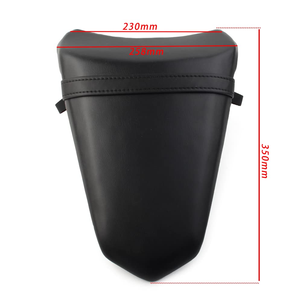 HoYoFair2024フリーナクリアシート Amazon | GZYF バイク用
