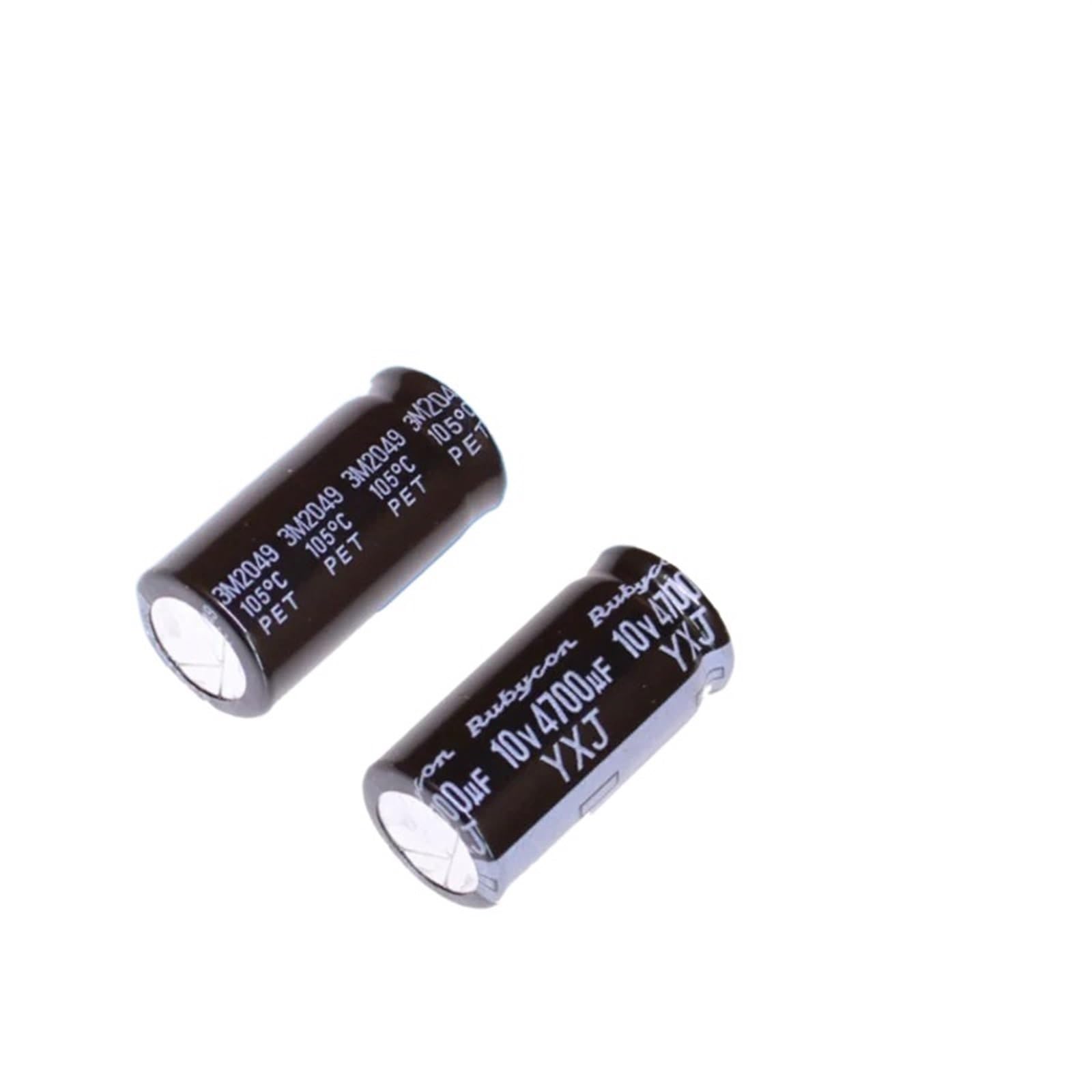 こん Vehicle Speed Sensor 8-97328058-0 for Isuzu Engine 4HK1