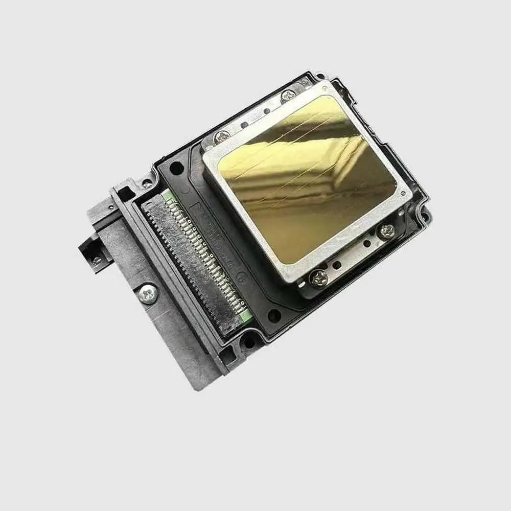 YTrBXZ Compatible Printhead For F192040 DX8 DX10 TX800 TX700 TX710 TX720 TX820 A700 A800