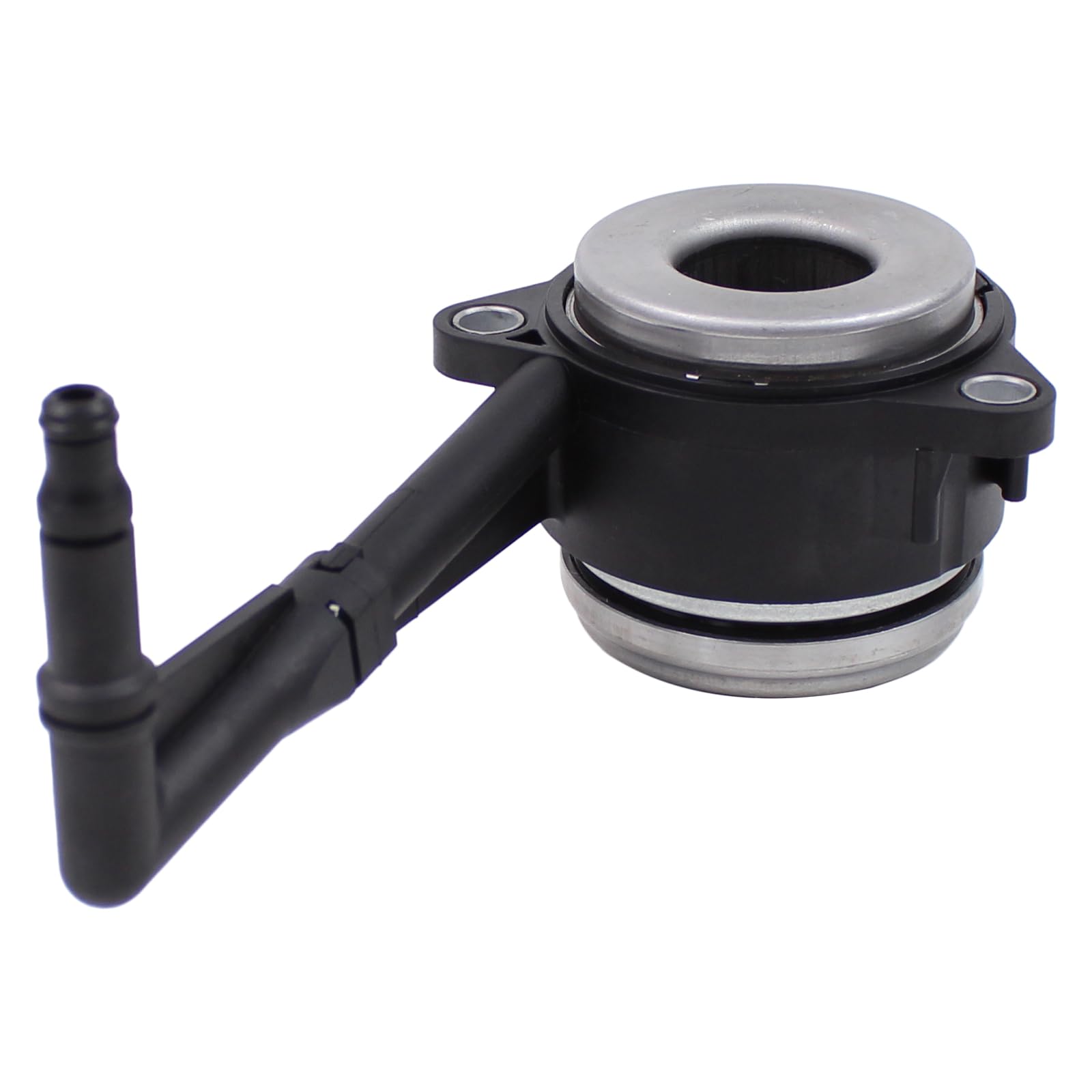 Cuscinetto di rilascio frizione per Au-di A1 A3 Q3 TT For-d Merce-des Sea-t Cordoba Ibiza Leon Toledo Sko-da Fabia Oc-tavia Superb Yeti V-W Bo-ra Caddy Golf Je-tta Pa-ssat Sha-ran Ti-guan