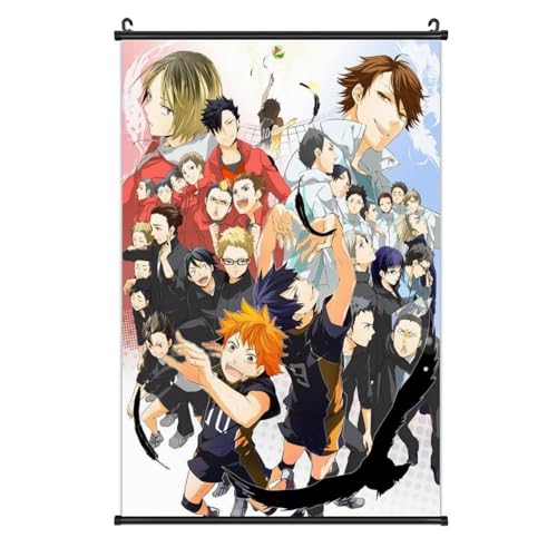 nCL[ Ǌ|A[g LN^[CXg t@ubN|X^[ ^yXg[ GObY Ǐp CeA AjObY NX}X RNVACe aMtg 40x60cm