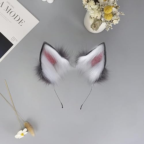 [JUNENTER] tFCNt@[Etwbhoh ̎q p 킢ʂ݃Etwbhs[X wANbv s wAs [^RXvwbhEFA nEB NX}X  p[eB[ RXvANZT[ L