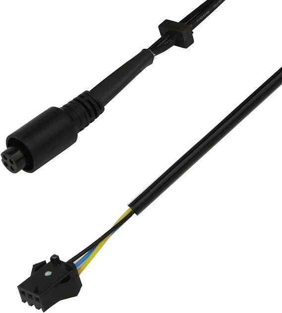 Replacement Part Frame Spring Line for NINEBOT GOKART