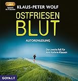 Jumbo Neue Medien + Verla