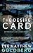 The Desire Card