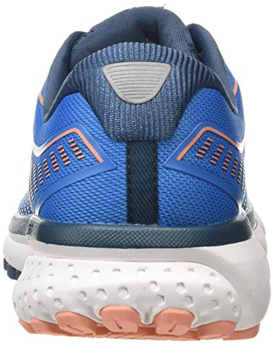 Image of Brooks Mens Adrenaline GTS 18