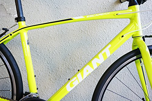 Amazon.co.jp: K)Giant(ジャイアント) ESCAPE RX3（エスケープ RX3