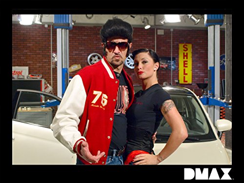 Die Allrad-Überraschung