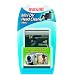 MAXELL MDV/HC1 MiniDV Head Cleaner