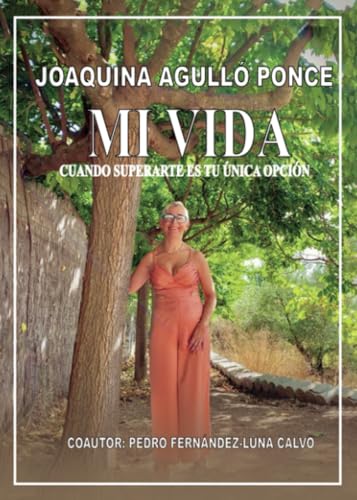 Mi Vida