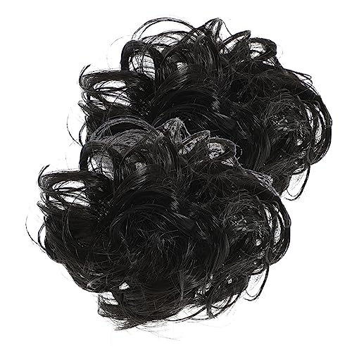 DONFAMDS 2卆cqwANbv   pN[Nbv R Ȏd 